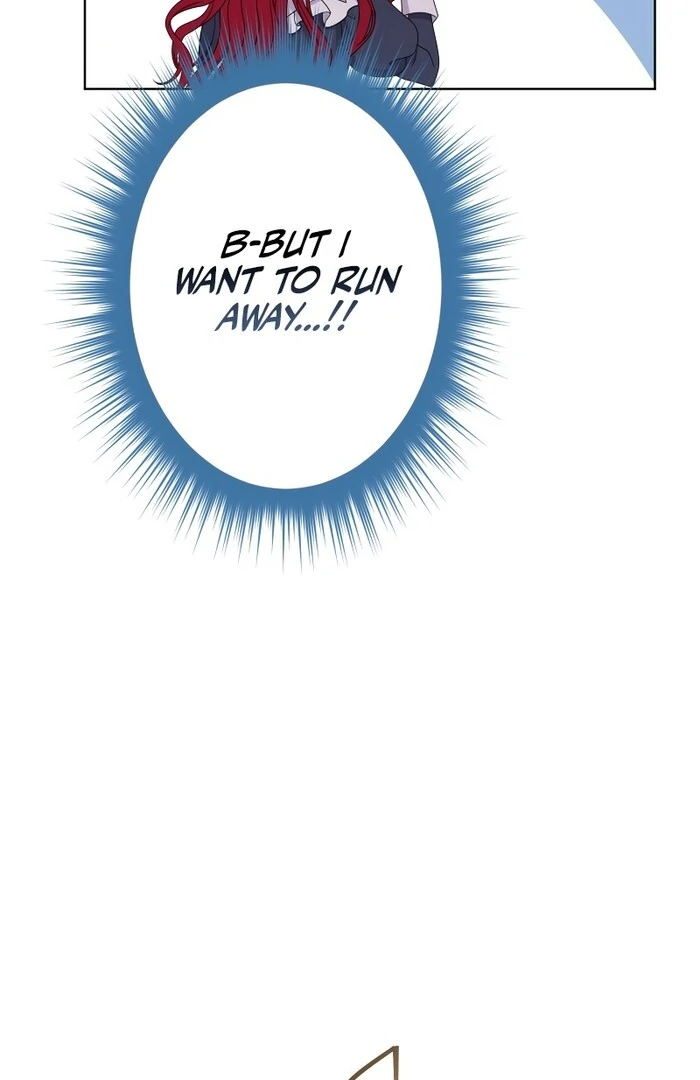 Too Much Regeneration! Now the King Obsesses Over Me Chapter 21 - Page 97