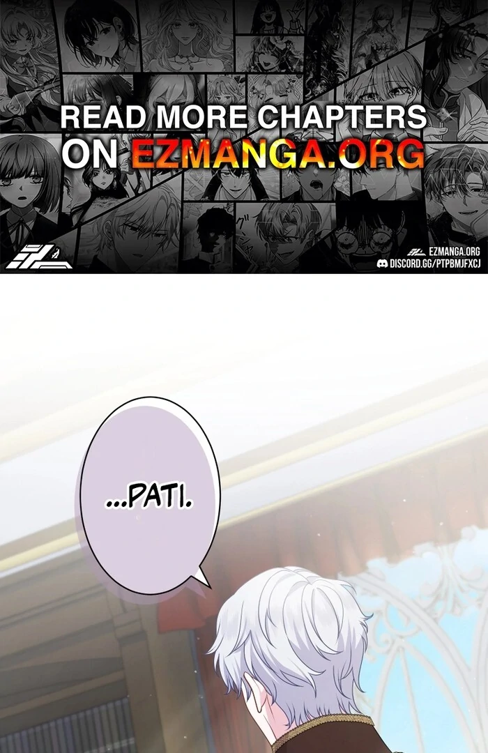 Too Much Regeneration! Now the King Obsesses Over Me Chapter 22 - Page 1