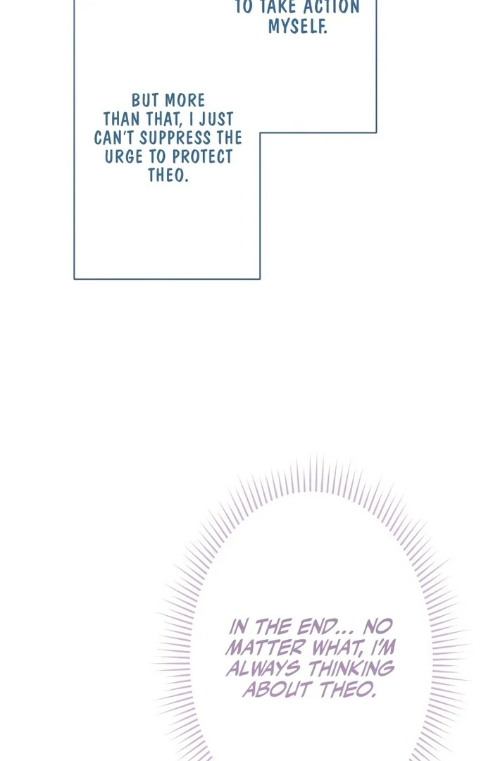 Too Much Regeneration! Now the King Obsesses Over Me Chapter 22 - Page 104