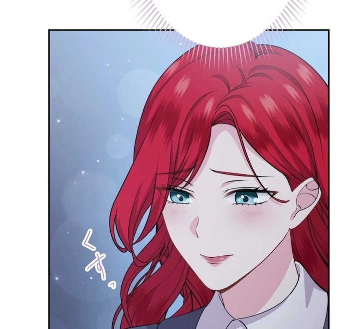 Too Much Regeneration! Now the King Obsesses Over Me Chapter 22 - Page 105