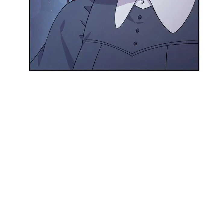 Too Much Regeneration! Now the King Obsesses Over Me Chapter 22 - Page 106