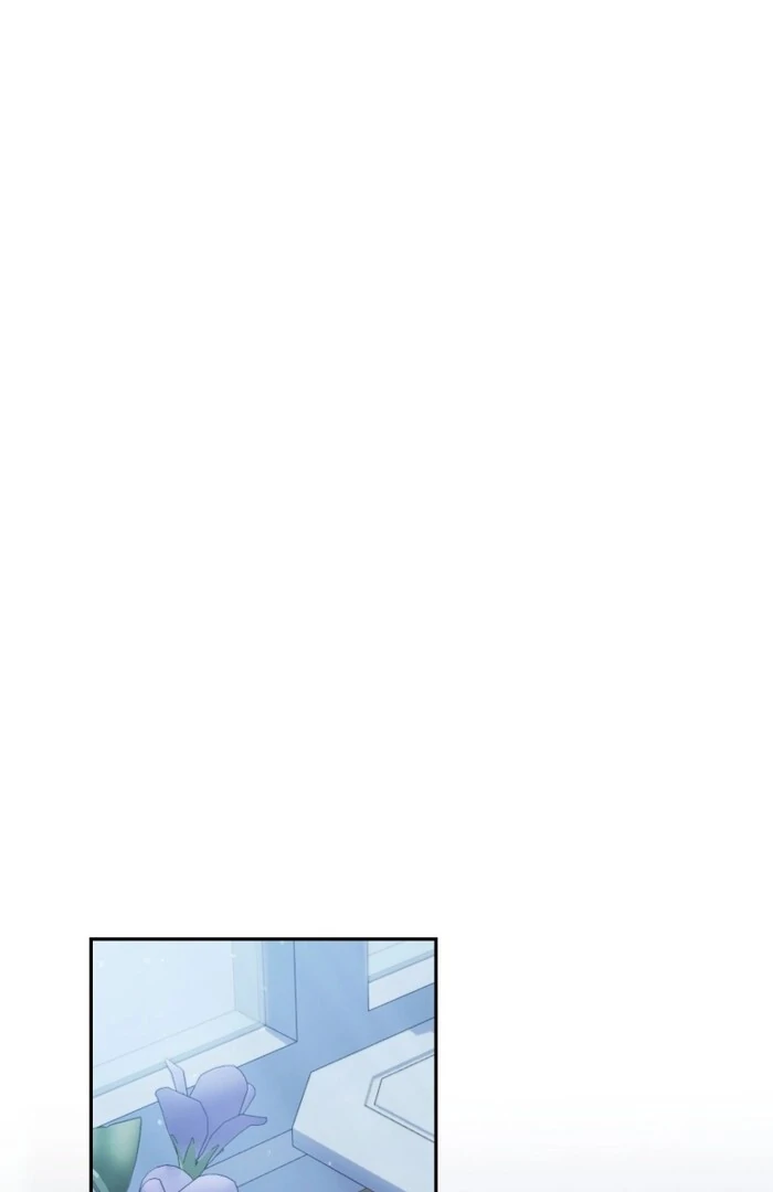 Too Much Regeneration! Now the King Obsesses Over Me Chapter 22 - Page 108