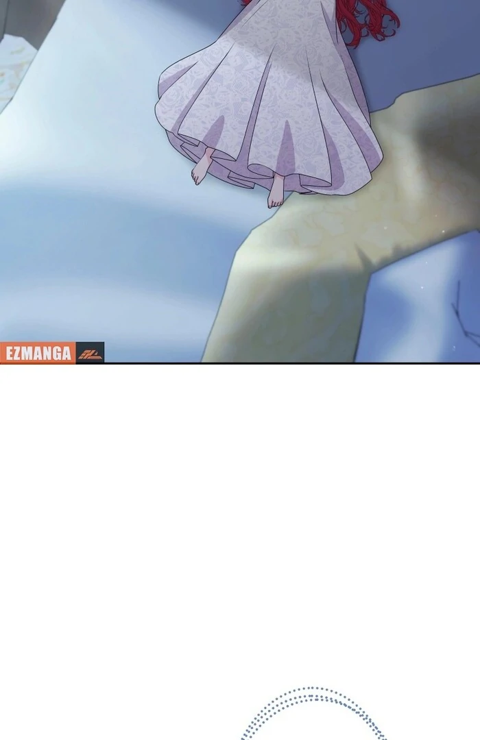 Too Much Regeneration! Now the King Obsesses Over Me Chapter 22 - Page 110