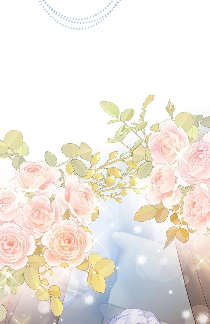 Too Much Regeneration! Now the King Obsesses Over Me Chapter 22 - Page 112