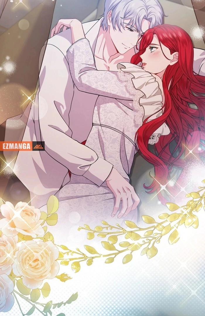 Too Much Regeneration! Now the King Obsesses Over Me Chapter 22 - Page 113