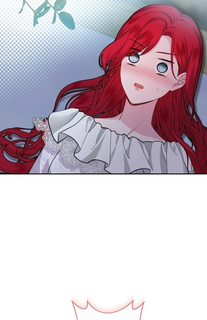 Too Much Regeneration! Now the King Obsesses Over Me Chapter 22 - Page 114