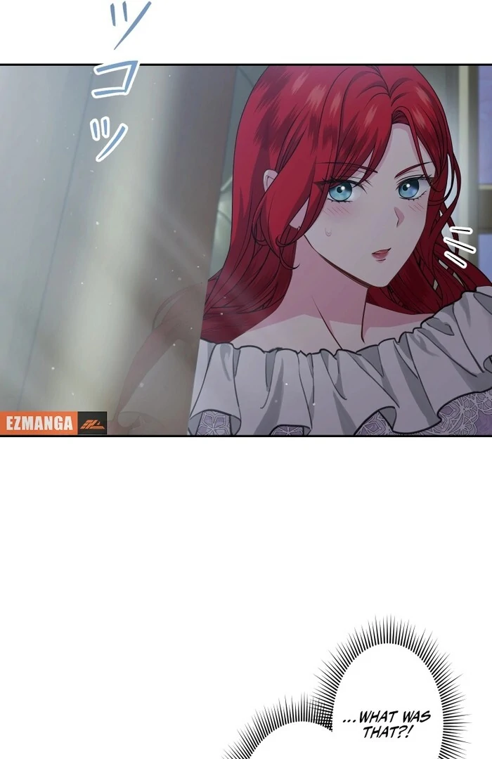 Too Much Regeneration! Now the King Obsesses Over Me Chapter 22 - Page 117