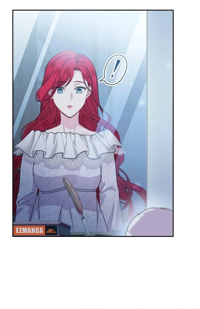 Too Much Regeneration! Now the King Obsesses Over Me Chapter 22 - Page 119