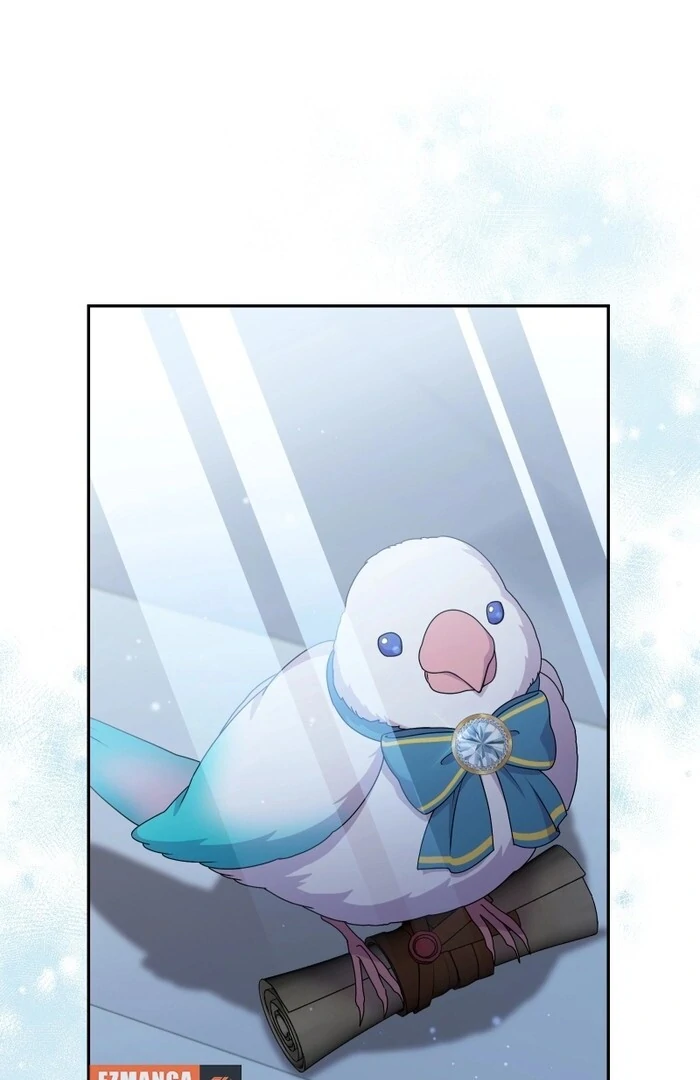 Too Much Regeneration! Now the King Obsesses Over Me Chapter 22 - Page 120