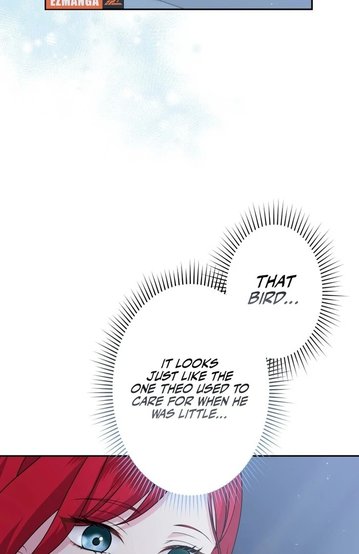 Too Much Regeneration! Now the King Obsesses Over Me Chapter 22 - Page 121