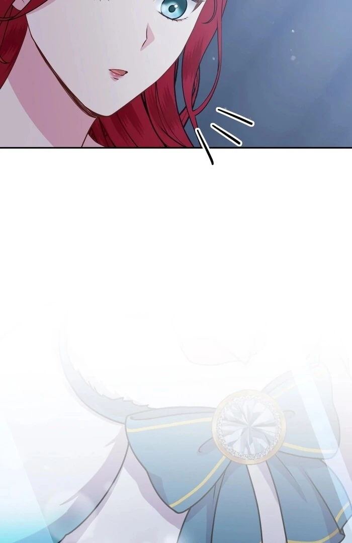 Too Much Regeneration! Now the King Obsesses Over Me Chapter 22 - Page 122