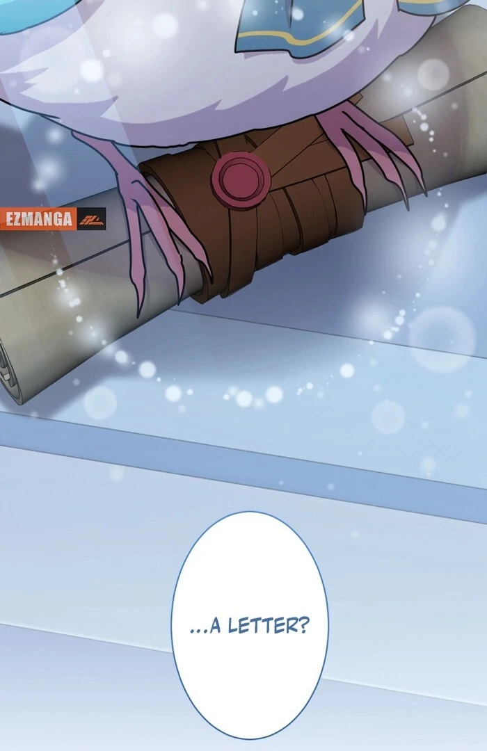 Too Much Regeneration! Now the King Obsesses Over Me Chapter 22 - Page 123