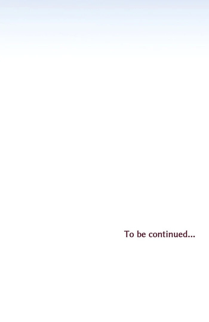 Too Much Regeneration! Now the King Obsesses Over Me Chapter 22 - Page 124