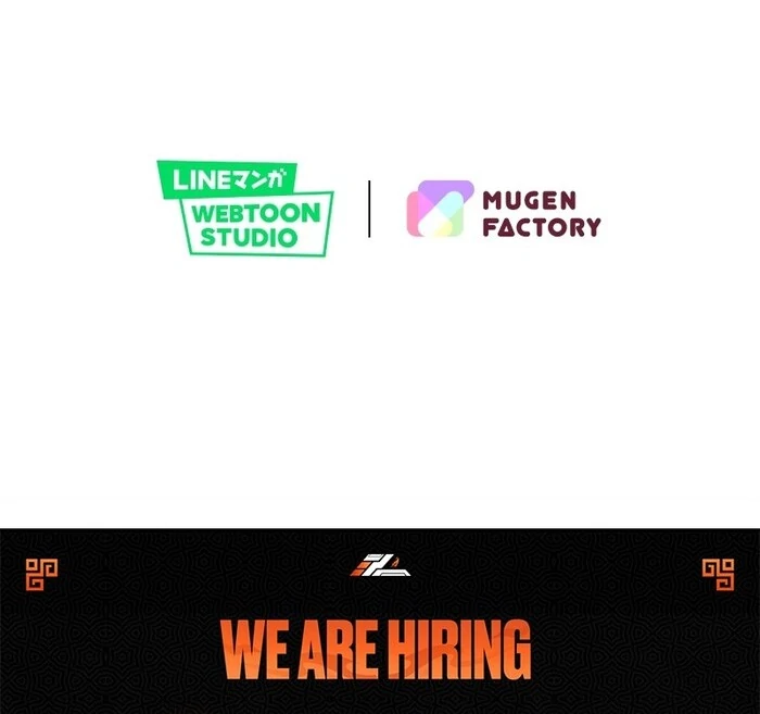 Too Much Regeneration! Now the King Obsesses Over Me Chapter 22 - Page 126