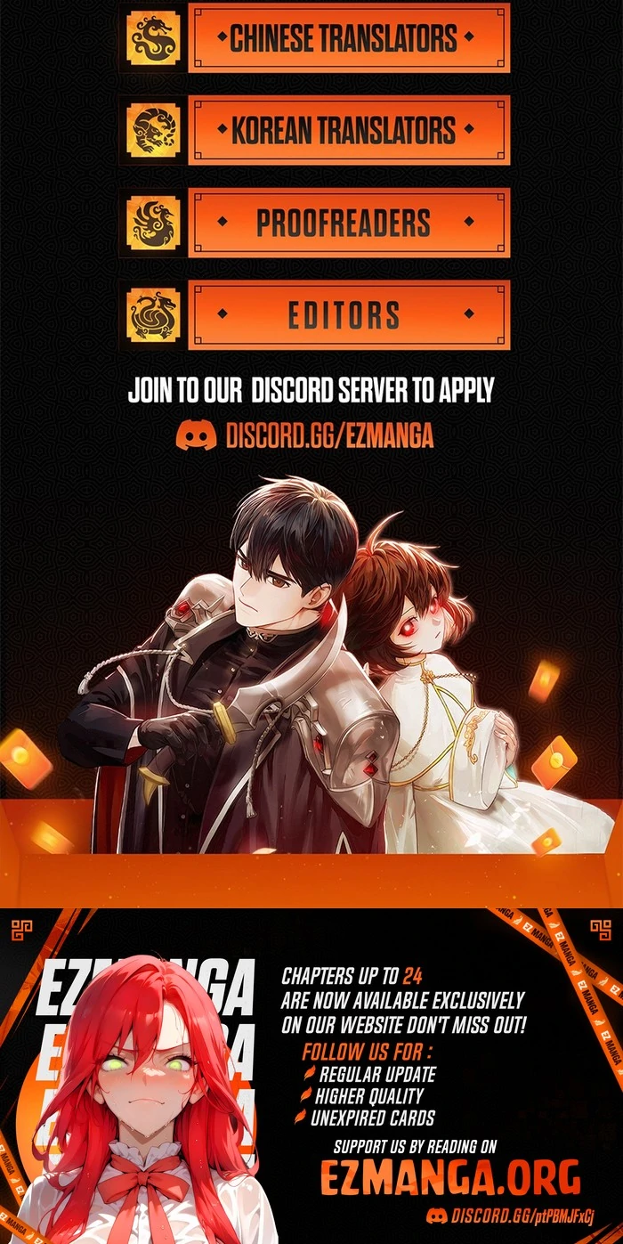 Too Much Regeneration! Now the King Obsesses Over Me Chapter 22 - Page 127