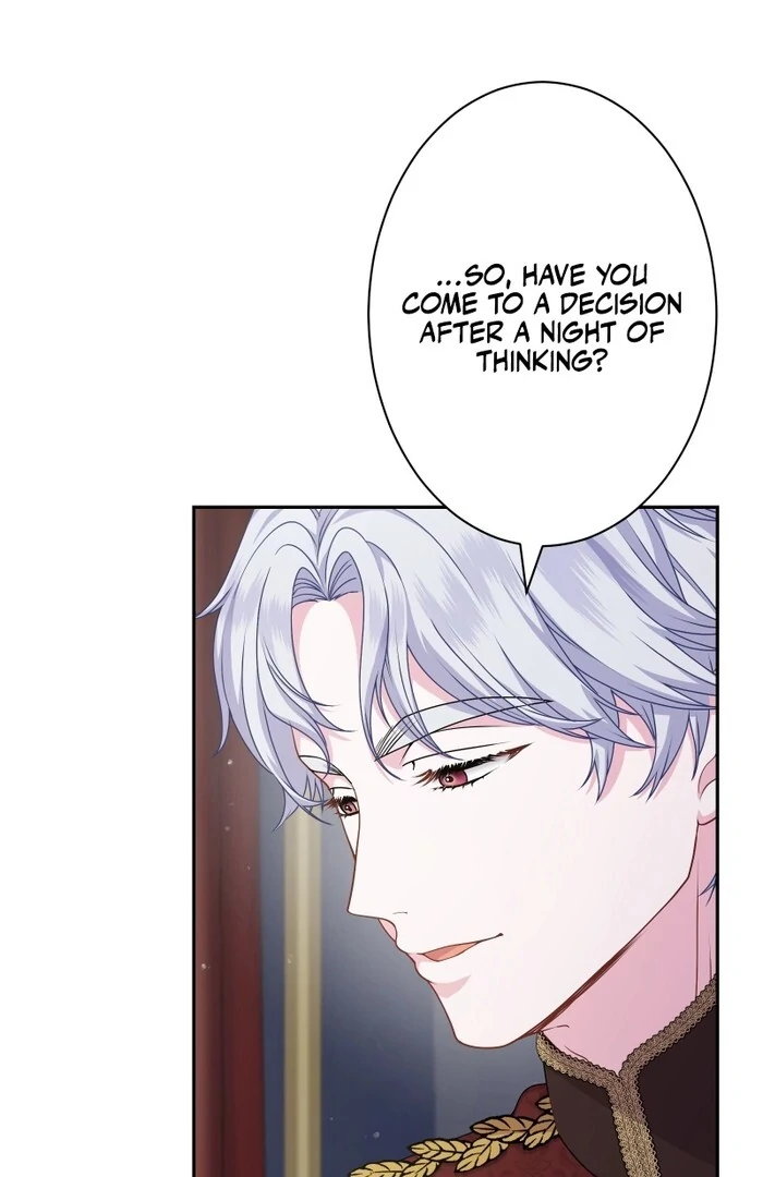 Too Much Regeneration! Now the King Obsesses Over Me Chapter 22 - Page 15