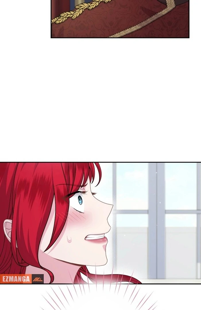 Too Much Regeneration! Now the King Obsesses Over Me Chapter 22 - Page 16