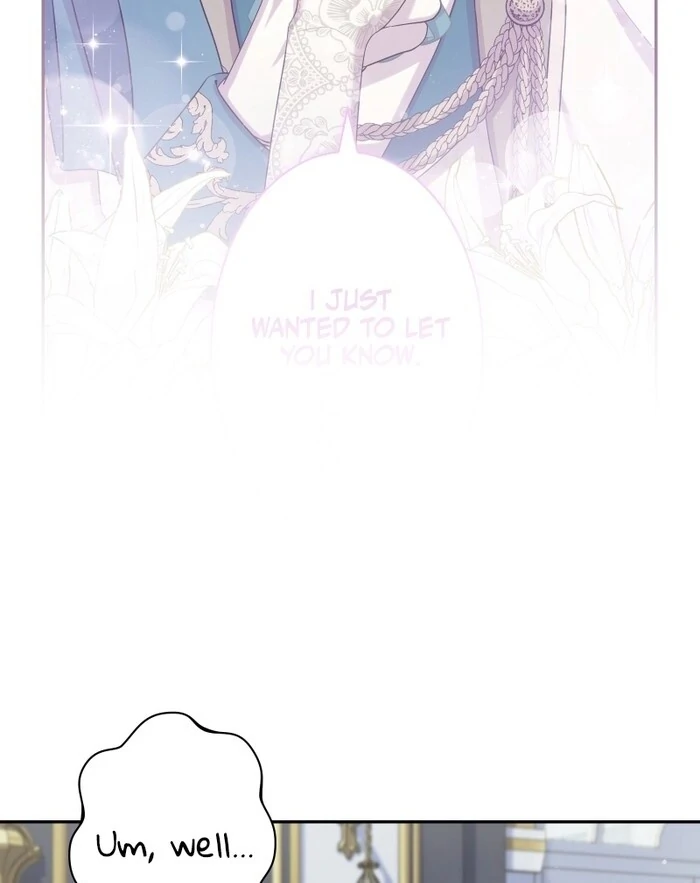 Too Much Regeneration! Now the King Obsesses Over Me Chapter 22 - Page 18