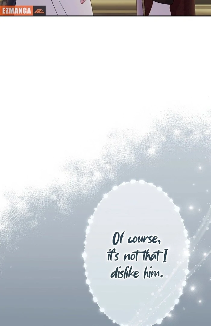 Too Much Regeneration! Now the King Obsesses Over Me Chapter 22 - Page 23