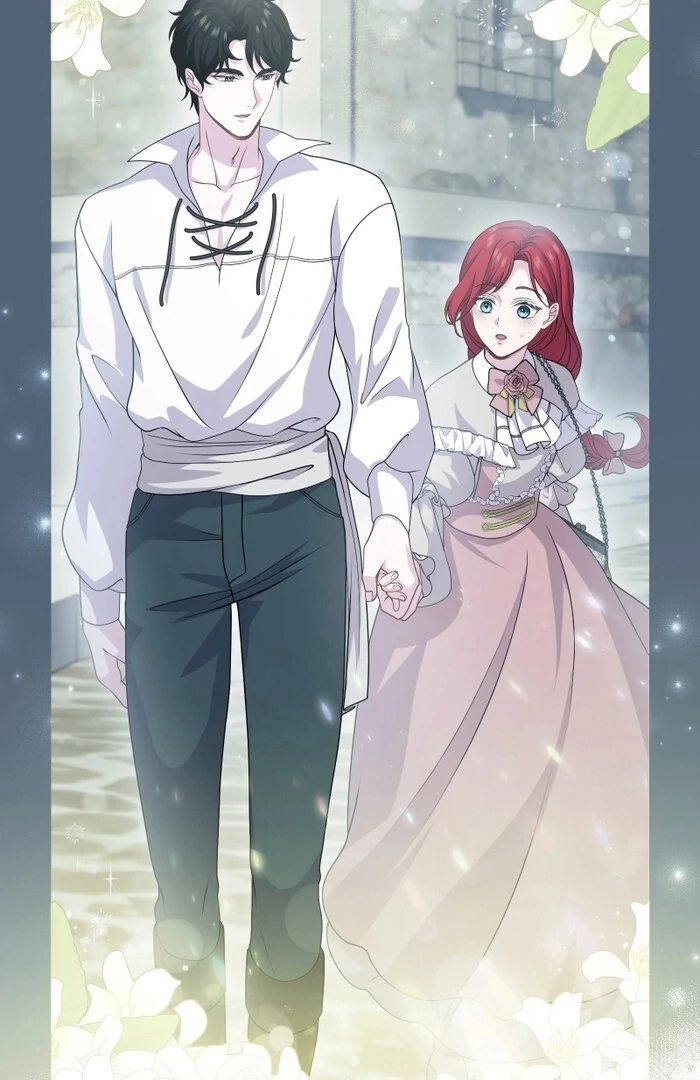 Too Much Regeneration! Now the King Obsesses Over Me Chapter 22 - Page 26