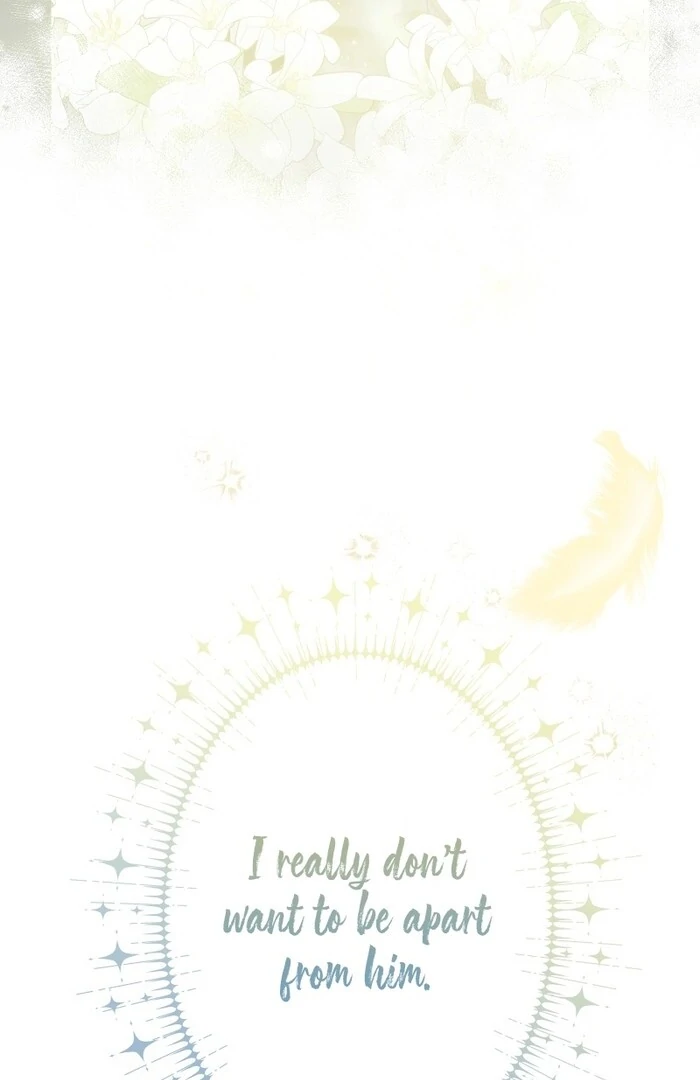 Too Much Regeneration! Now the King Obsesses Over Me Chapter 22 - Page 27