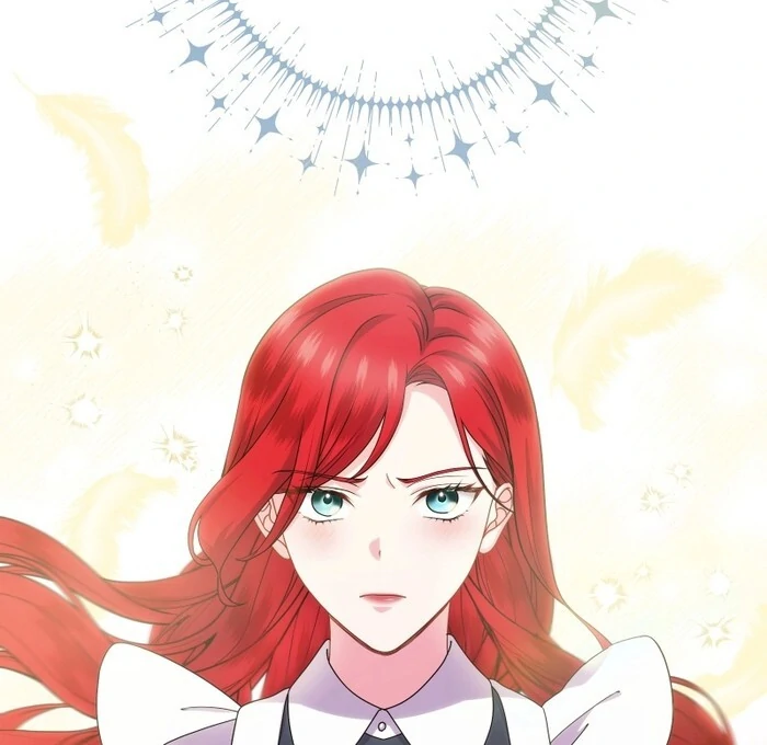 Too Much Regeneration! Now the King Obsesses Over Me Chapter 22 - Page 28