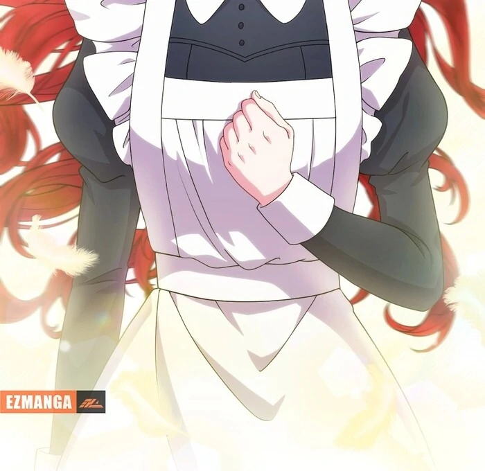 Too Much Regeneration! Now the King Obsesses Over Me Chapter 22 - Page 29