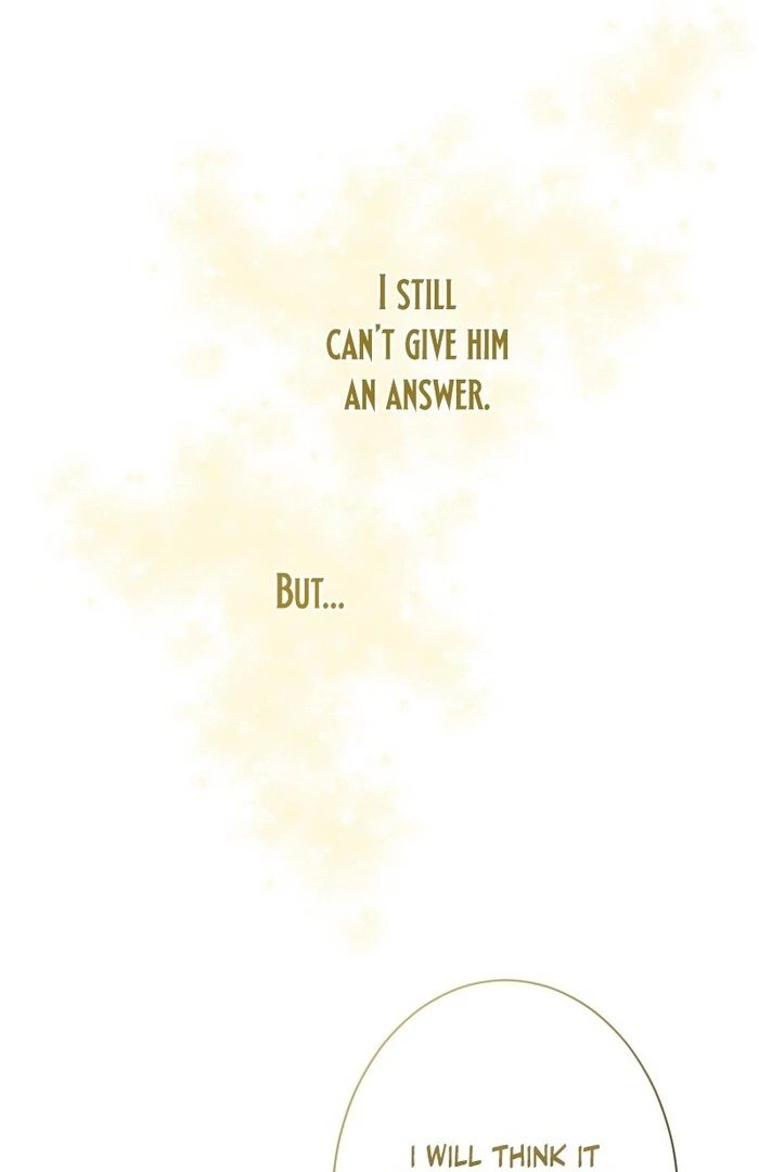 Too Much Regeneration! Now the King Obsesses Over Me Chapter 22 - Page 40