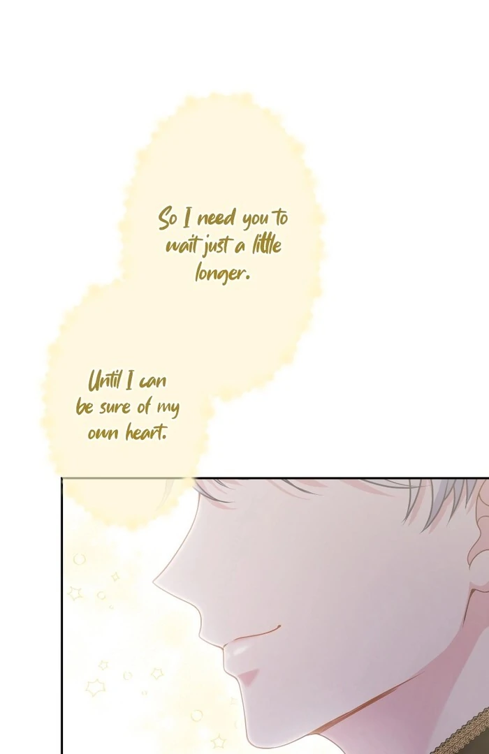 Too Much Regeneration! Now the King Obsesses Over Me Chapter 22 - Page 42