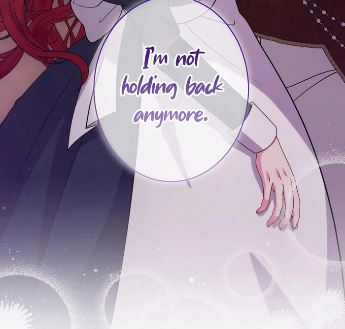 Too Much Regeneration! Now the King Obsesses Over Me Chapter 22 - Page 48