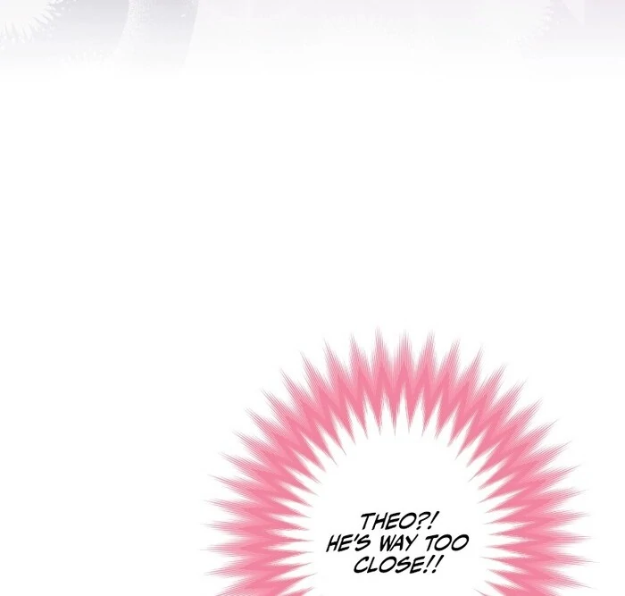 Too Much Regeneration! Now the King Obsesses Over Me Chapter 22 - Page 49