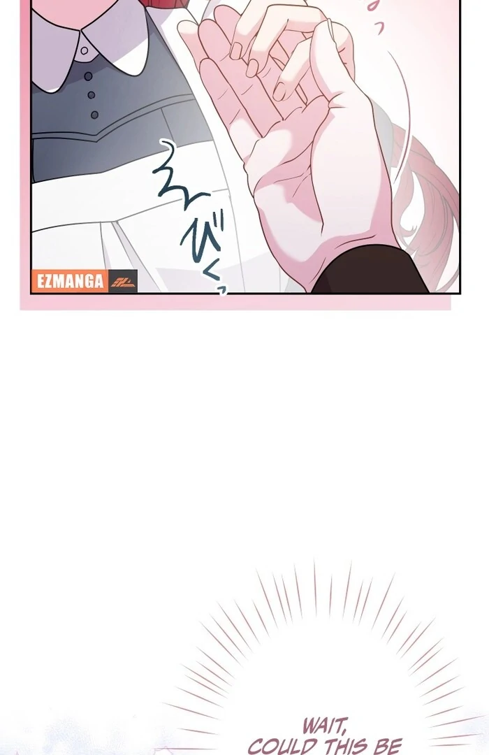 Too Much Regeneration! Now the King Obsesses Over Me Chapter 22 - Page 51