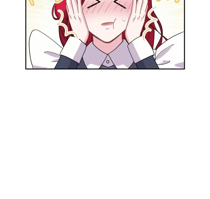 Too Much Regeneration! Now the King Obsesses Over Me Chapter 22 - Page 59