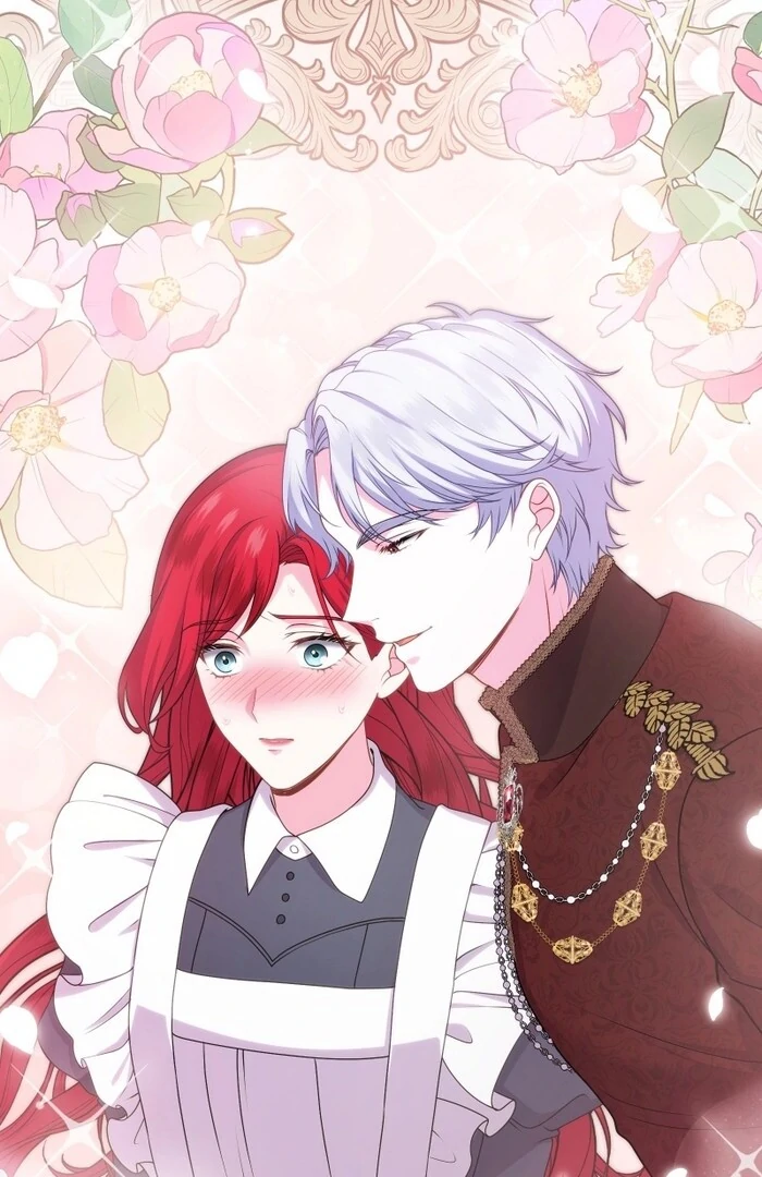 Too Much Regeneration! Now the King Obsesses Over Me Chapter 22 - Page 6