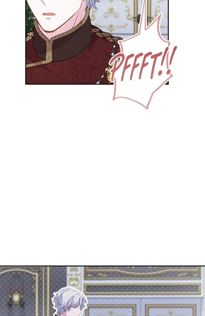 Too Much Regeneration! Now the King Obsesses Over Me Chapter 22 - Page 62