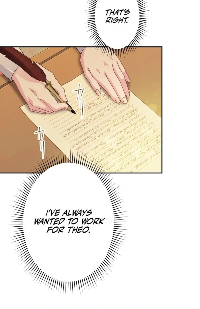 Too Much Regeneration! Now the King Obsesses Over Me Chapter 22 - Page 71