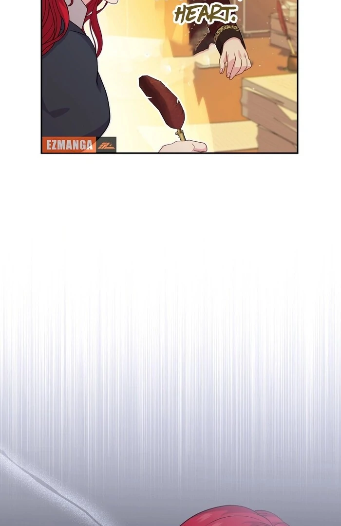 Too Much Regeneration! Now the King Obsesses Over Me Chapter 22 - Page 73