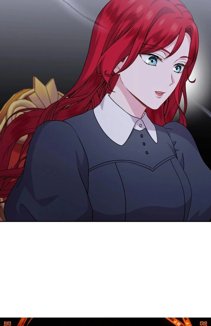 Too Much Regeneration! Now the King Obsesses Over Me Chapter 22 - Page 74