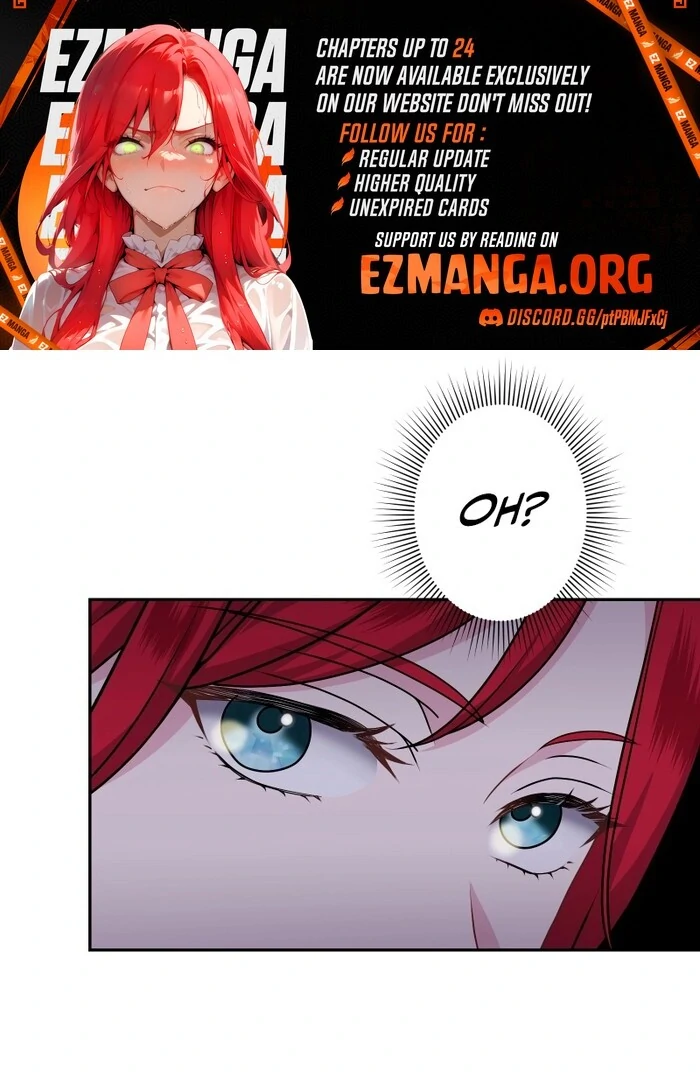 Too Much Regeneration! Now the King Obsesses Over Me Chapter 22 - Page 75