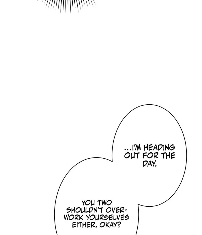 Too Much Regeneration! Now the King Obsesses Over Me Chapter 22 - Page 77