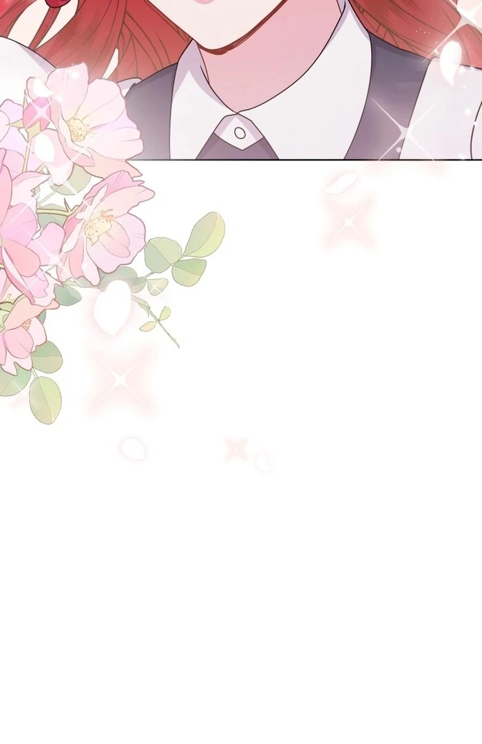 Too Much Regeneration! Now the King Obsesses Over Me Chapter 22 - Page 8