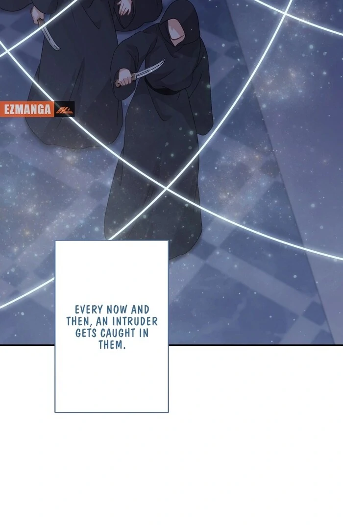 Too Much Regeneration! Now the King Obsesses Over Me Chapter 22 - Page 82