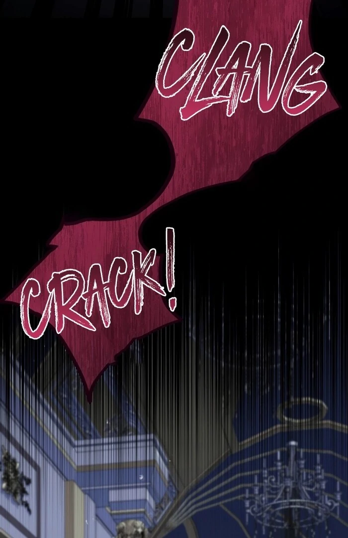 Too Much Regeneration! Now the King Obsesses Over Me Chapter 22 - Page 86