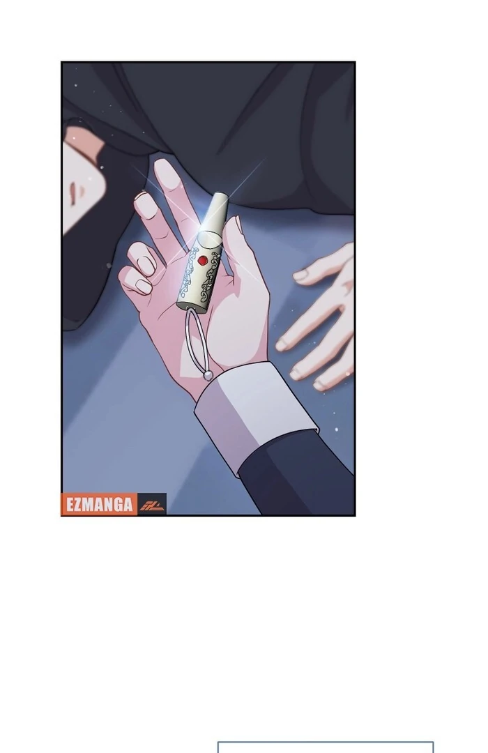 Too Much Regeneration! Now the King Obsesses Over Me Chapter 22 - Page 89