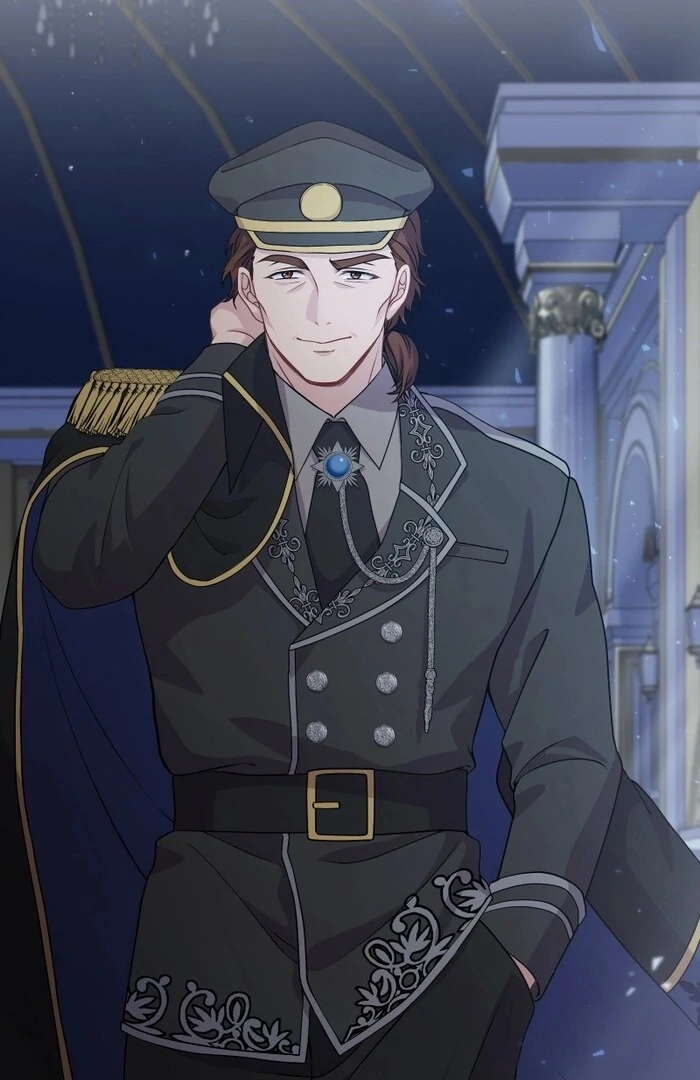 Too Much Regeneration! Now the King Obsesses Over Me Chapter 22 - Page 93