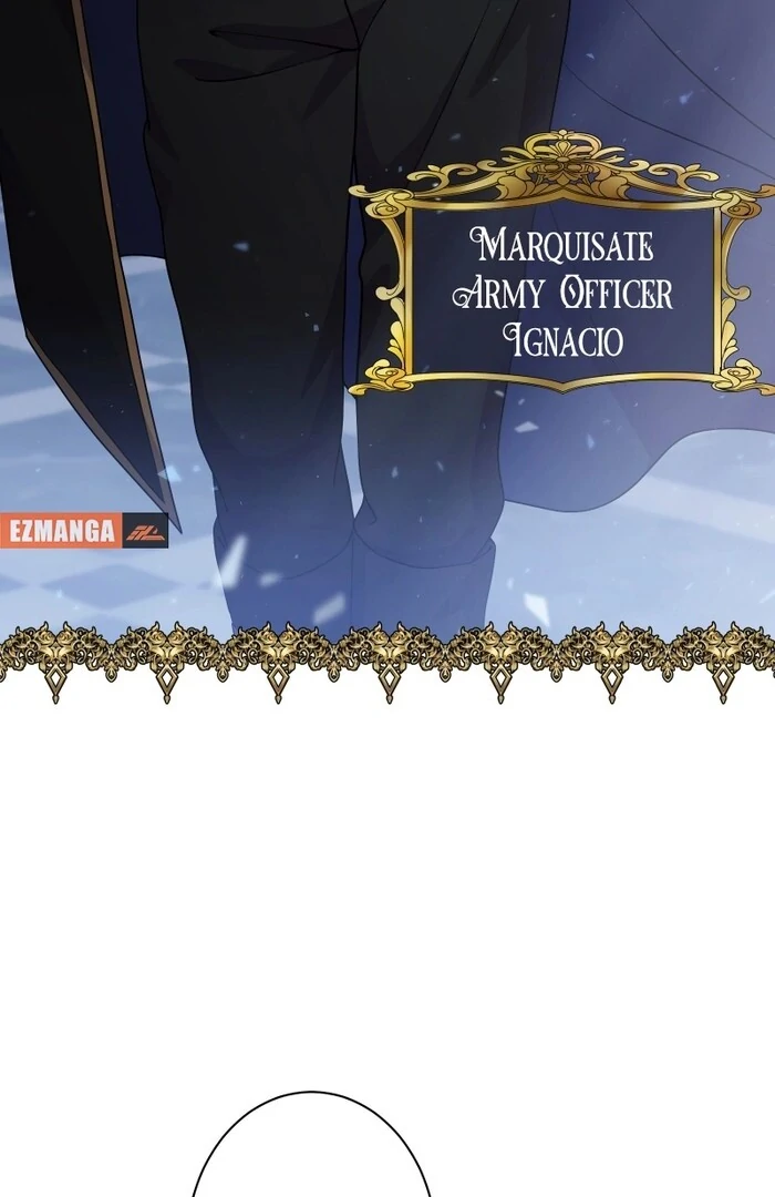 Too Much Regeneration! Now the King Obsesses Over Me Chapter 22 - Page 94