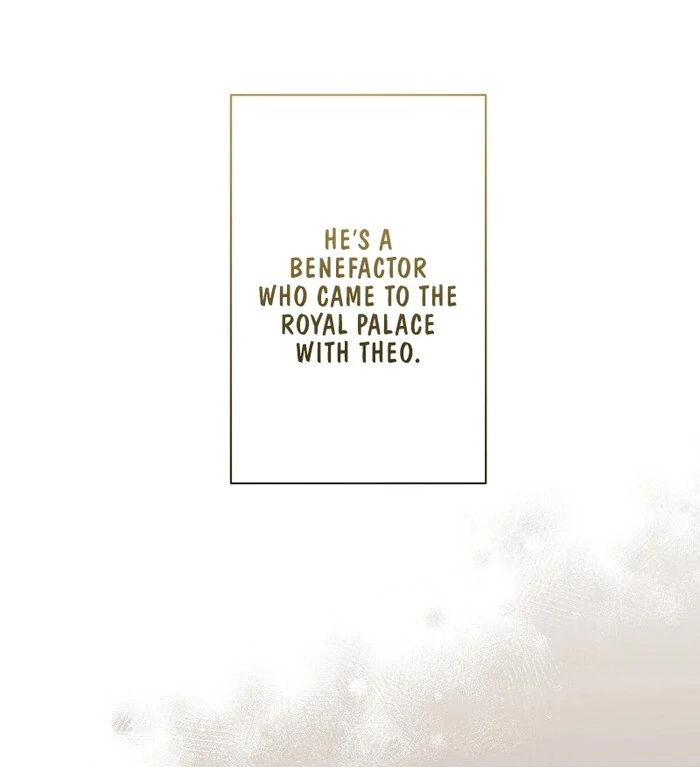 Too Much Regeneration! Now the King Obsesses Over Me Chapter 22 - Page 96