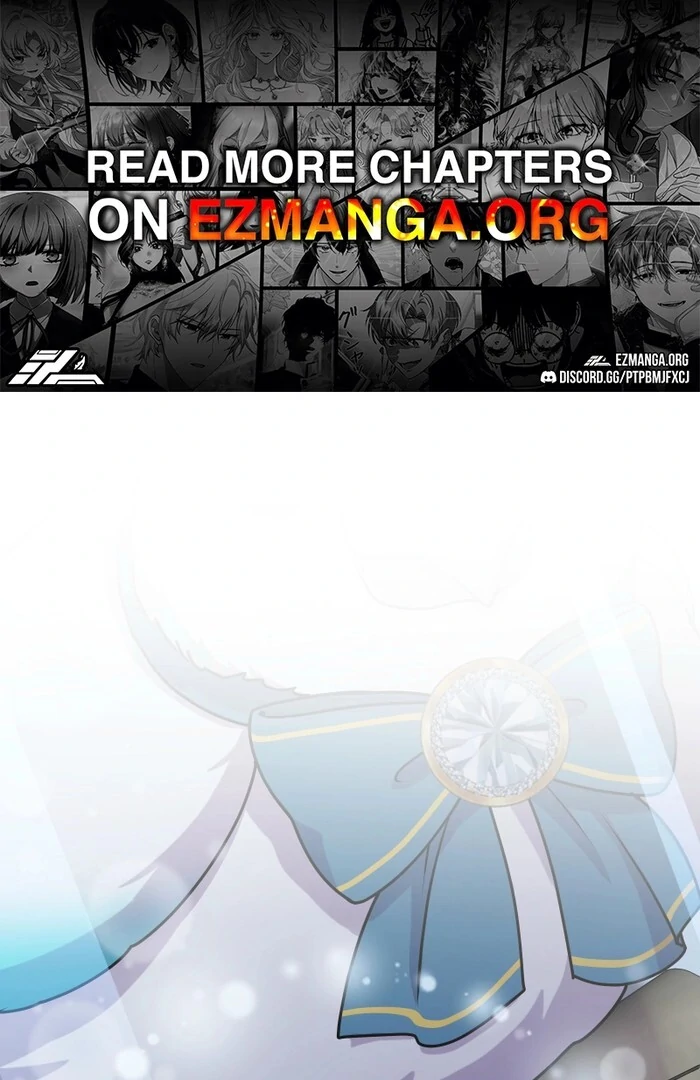 Too Much Regeneration! Now the King Obsesses Over Me Chapter 23 - Page 1