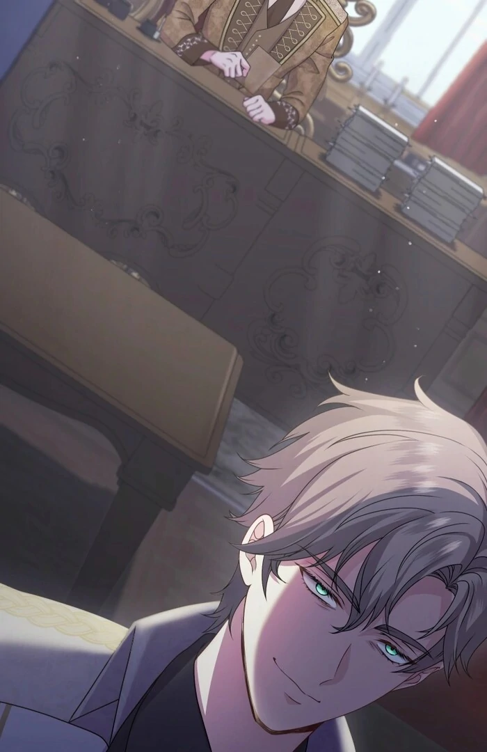 Too Much Regeneration! Now the King Obsesses Over Me Chapter 23 - Page 102