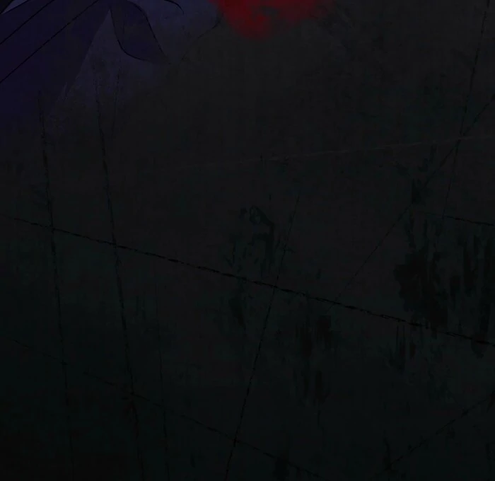 Too Much Regeneration! Now the King Obsesses Over Me Chapter 23 - Page 104